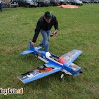 DSC04674.JPG