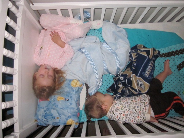 [IMG_1158%255B4%255D.jpg]