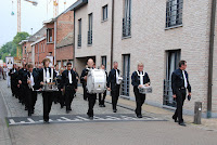 2010 06 06 Sacramentsprocessie / DSC_5337.JPG