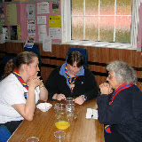 Fellowship 2006 - 270367605.jpg