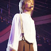 Х-фактор. Гала-концерт. 020.jpg