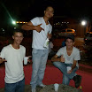 reveillon_centropompeu_2012_120.JPG