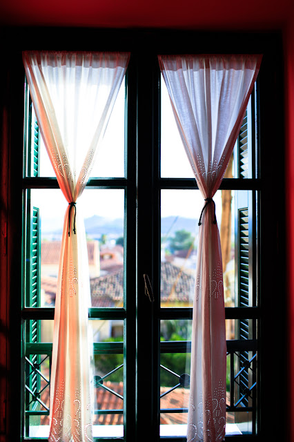 Nafplio -4.jpg