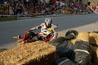 DSC06890-1.JPG