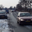 Ingezonden winterfoto\'s 2011-2012_17.jpg
