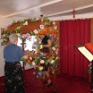DSC00490.JPG
