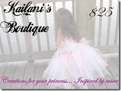 KailanisBoutique