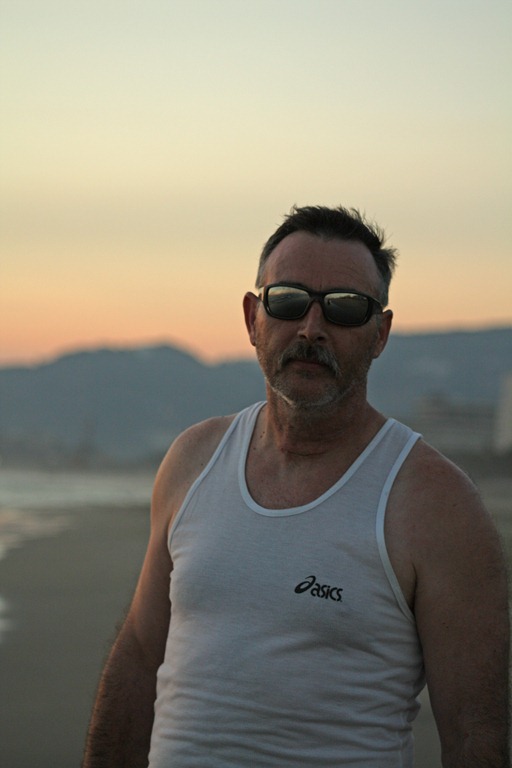 [IMG_7030-1%255B4%255D.jpg]