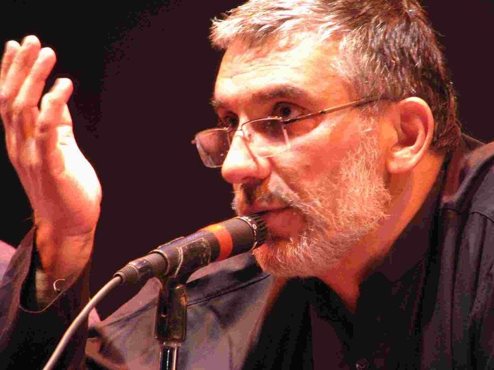 [Vctor-Martinez3.jpg]