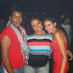 Banda Tarraxinha _ 104.JPG