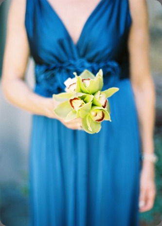 new-lindsey-and-conor-blog-9-00r45rgrf6y5t42y67h1 lane dittoe