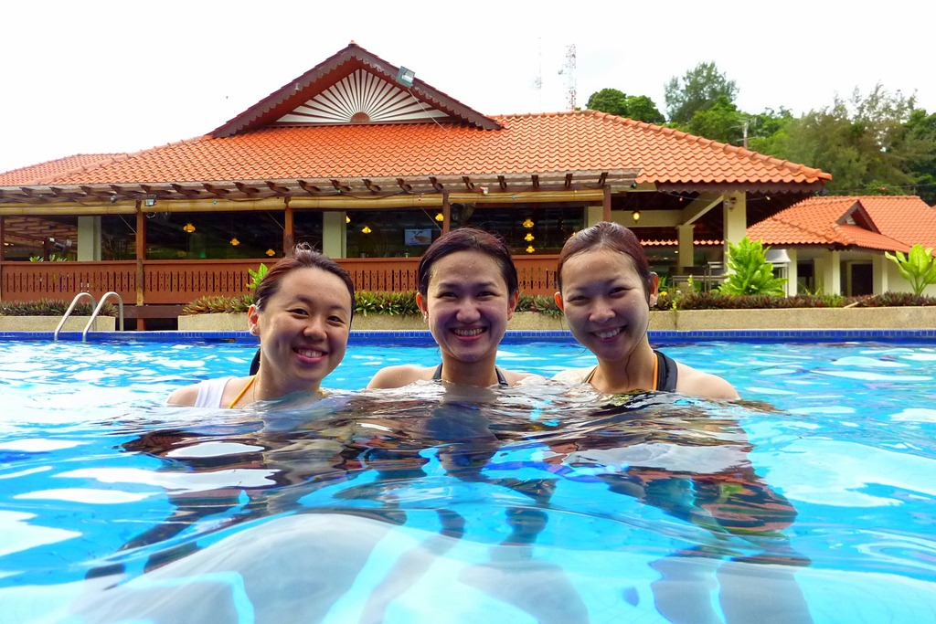 [P11005362.jpg]