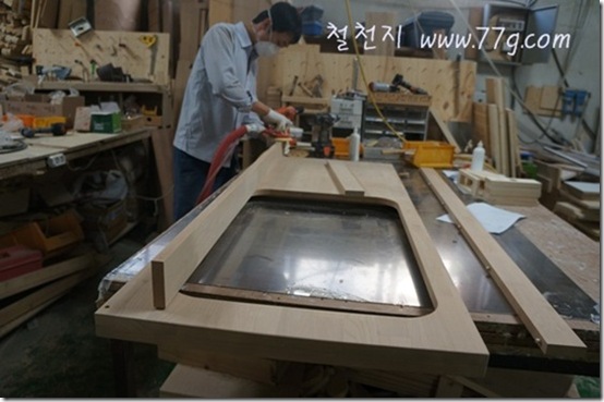 철천지DSC01694-20120523-153049 철천지DSC01694-20120523-153049