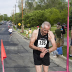 _MG_9220.jpg