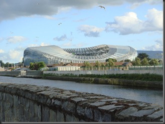 Aviva_Stadium(Dublin_Arena)