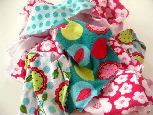 [PatchworkHeadband33.jpg]