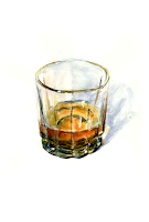 glass.png