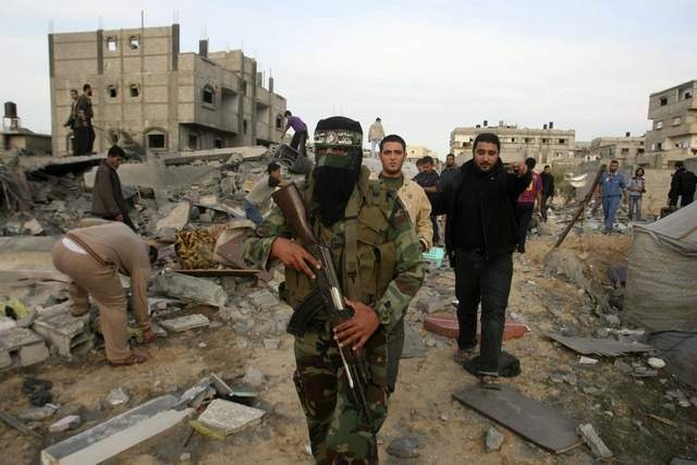 [palestinian%2520militant%2520hamas%255B3%255D.jpg]