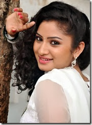 vishnu_priya_exclusive_photo