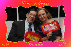 Fotos do evento Vânia e Souza - 18.11.11. Foto numero 11 da Social Click Fotografia Digital, do Rio de Janeiro, RJ, que faz fotos divertidas, fotos malucas, fotos com fantasias, fotos na hora, fotografia maluca, fotografia divertida com molduras personalizadas. fotos divertidas malucas foto maluca animadas animado rj rio de janeiro divertida fantasia animada 15 anos e filmagem fotografia casamentos casamento