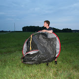 IMG_6906.jpg