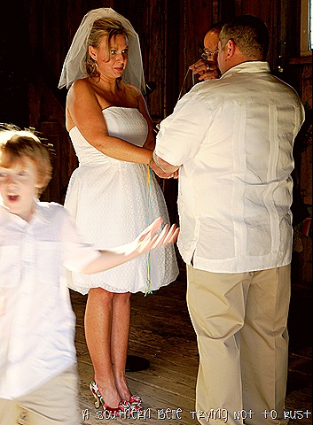 [IMG_4242%255B48%255D.jpg]