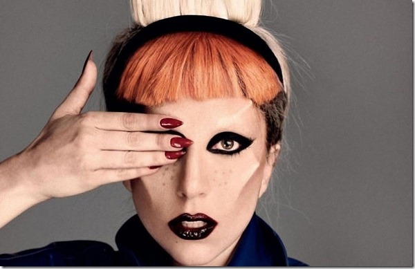 Lady-Gaga-Divulgação16