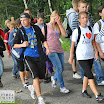 DSC_9774.JPG