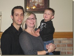 IMG_0216 IMG_0216