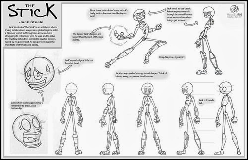 jack_steele___model_sheet_01_by_flamingo1986-d4ghilx