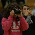 Class S VYBL Coventry vs NW Catholic 1947.jpg