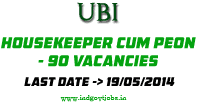 [UBI-Jobs-2014%255B3%255D.png]