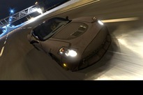 Chevrolet-CorvetteC7-Test-Prototype-001 Chevrolet-CorvetteC7-Test-Prototype-001