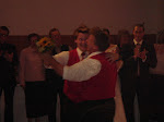 HZSabine&Wolfgang2006-18.jpg HZSabine&Wolfgang2006-18.jpg