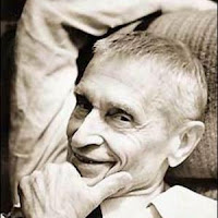 Микола Амосов: “Починає здаватися, що я сам Бог.”