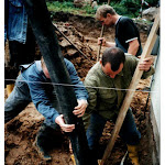 anbau_35.jpg anbau_35.jpg