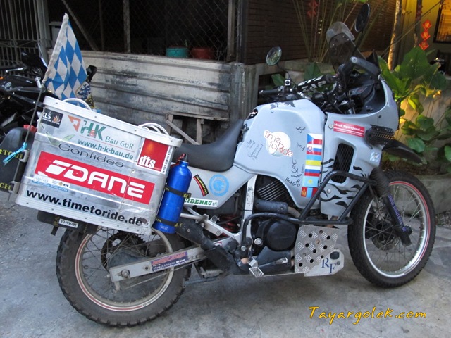 [IMG_2923-1%255B2%255D.jpg]