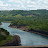 P1050230.JPG