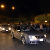 DSCN0704.jpg