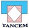 TANCEM TANCEM