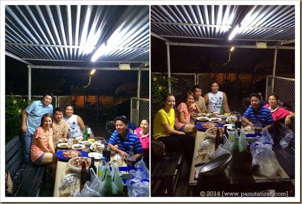 Pattaya 2014 gathering 1-horz Pattaya 2014 gathering 1-horz