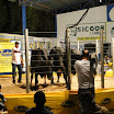 superleite2011_dia1507_209.JPG
