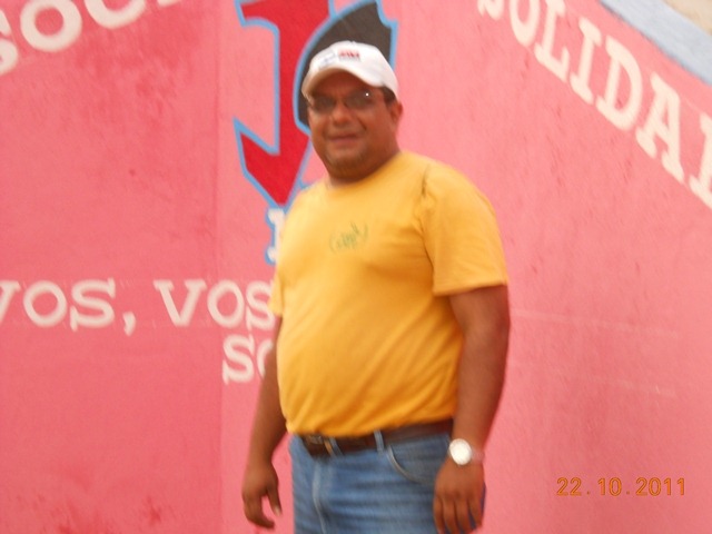 [DSCN1198%255B2%255D.jpg]