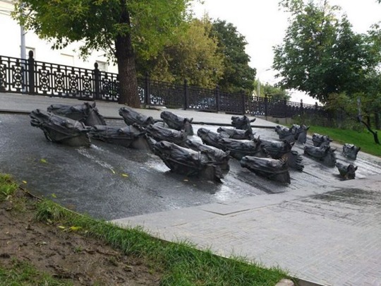 [viral-picdump-pics-37%255B2%255D.jpg]
