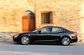 2014-Maserati-Ghibli-127_thumb.jpg?imgmax=800