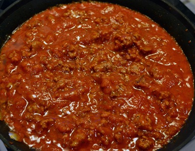 [add%2520tomato%2520sauce%255B3%255D.jpg]