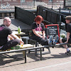20120610RozeRennersGS-007.jpg