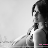 Nikita%2520Anand%2520%25285%2529.jpg