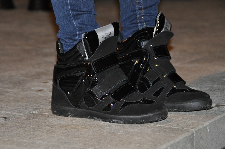 DSC_0111 DSC_0111