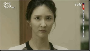 Let's.Eat.E08.mp4_001388186 Let's.Eat.E08.mp4_001388186
